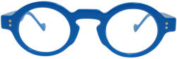 Berkeley Ochelari de Vedere BB RD29010 C2 42 (BB RD29010 C2 42) Rama ochelari
