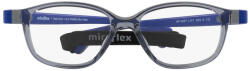 Miraflex Ochelari de Vedere MF 4007 L141 (MF 4007 L141 48) Rama ochelari