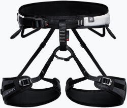 Mammut Ophir 3 Slide ham de alpinism pentru bărbați balck marble