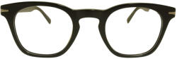 Berkeley Ochelari de Vedere BB XH23007A C2 48 (BB XH23007A C2 48) Rama ochelari