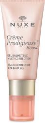 NUXE Creme Prodigieuse Boost Multi-Correction Eye Balm Gel 15 ml