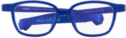 Miraflex Ochelari de Vedere MF 4002 L124 (MF 4002 L124 48) Rama ochelari