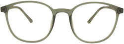 Berkeley Ochelari de Vedere BB RS9013 C6 (BB RS9013 C6 49) Rama ochelari