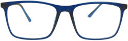 Berkeley Ochelari de Vedere BB RS9016 C4 54 (BB RS9016 C4 54) Rama ochelari