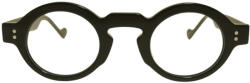 Berkeley Ochelari de Vedere BB RD29010 C1 42 (BB RD29010 C1 42) Rama ochelari