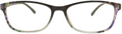 Berkeley Ochelari de Vedere BB 1993 Black 53 (BB 1993 BLACK 53) Rama ochelari