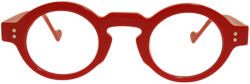 Berkeley Ochelari de Vedere BB RD29010 C3 42 (BB RD29010 C3 42) Rama ochelari