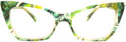 Berkeley Ochelari de Vedere BB Flower004 C1 52 (BB FLOWER004 C1 52) Rama ochelari