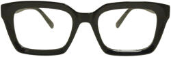 Berkeley Ochelari de Vedere BB 5096 C1 55 (BB 5096 C1 55) Rama ochelari