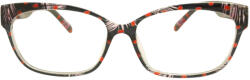 Berkeley Ochelari de Vedere BB 5831 C1 (BB 5831 C1 52) Rama ochelari