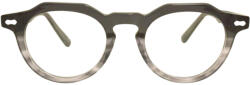 Berkeley Ochelari de Vedere BB XH23055A C2 49 (BB XH23055A C2 49) Rama ochelari
