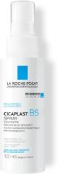 La Roche-Posay Cicaplast B5 nyugtató spray, 100 ml