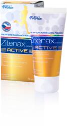 ZITENAX Active 50 ml