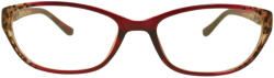 Berkeley Ochelari de Vedere BB 13122 Purple 52 (BB 13122 PURPLE 52) Rama ochelari