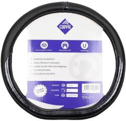 Cappa Square Shape Kormányvédő (04600)