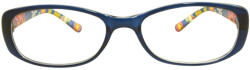 Berkeley Ochelari de Vedere BB 5093 C5 51 (BB 5093 C5 51) Rama ochelari