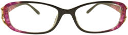 Berkeley Ochelari de Vedere BB 1406 Purple 51 (BB 1406 PURPLE 51) Rama ochelari