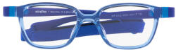 Miraflex Ochelari de Vedere MF 4002 K604 (MF 4002 K604 42)