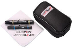 Lenspen Photo Pro Kit