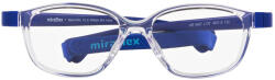 Miraflex Ochelari de Vedere MF 4007 L137 (MF 4007 L137 46)
