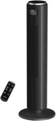 Levoit Tempsense F361 Vortex (LTF-F361-KEUR)