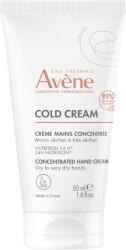 Avène Cold Cream, 50ml