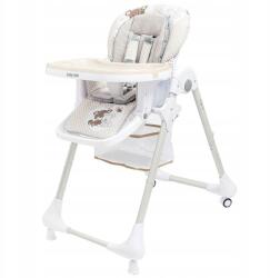 Baby Mix Infant latte etetőszék (45841)