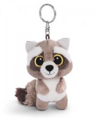 NICI Breloc NICI Glubschis Ursuleț Clooney 9cm (OLP102045550)