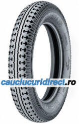 Michelin Double Rivet ( 4.00/4.50 -19 ) - cauciucuridirect