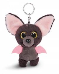 NICI Breloc NICI Glubschis Bat Baako 9cm (OLP102045540)