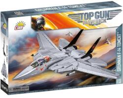 COBI Grumman F-14 Tomcat (CBCOBI-5920)