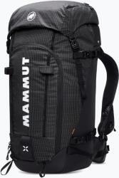 MAMMUT Rucsac de alpinism Mammut Trion 50 l black Rucsac tura