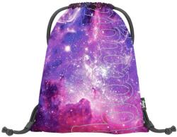 Baagl Geanta BAAGL Skate Galaxy (A-8139)