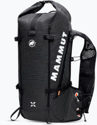 MAMMUT rucsac de alpinism Trion 15 l negru Rucsac tura