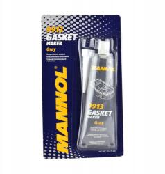 MANNOL Sct Mannol Szilikon Kitüremkedés, szürke, 85g (mn9913)
