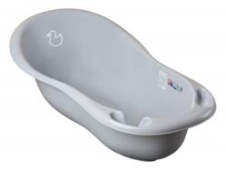 TEGA BABY Бебешка вана Tega Baby - Мареа, Пате, 102 сm, Сива (VKM018DK01LG)