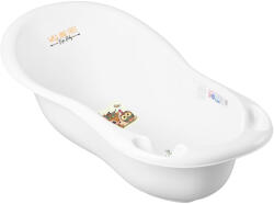 TEGA BABY Бебешка вана Tega Baby - Wild & Free, 102 сm, Еленче (VKM020WF02LD)