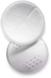 Philips scf254/13 100 darabos eldobható melltartóbetét [a] SCF254/13 (SCF254/13)
