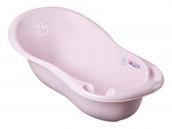 TEGA BABY Бебешка вана Tega Baby - Мареа, Пате, 102 сm, Розова (VKM018DK03LP)