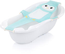 Chipolino Мрежа за вана Chipolino - Пингвинче (MBANI0211PE) - kindermarket