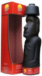 Capel Pisco Capel Reservado Moai [1L|40%]