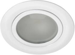 Kanlux Bútorvilágító lámpatest Kanlux Gavi sorozat 810 modell (810)