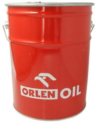 ORLEN OIL Vaselina pentru rulmenti ORLEN LITEN EP-1 - 17 KG