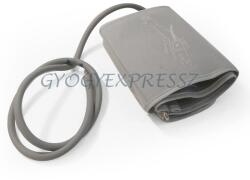  PAT GYEREK felkaros mandzsetta bármilyen vérnyomásmérőhöz 17 - 22 cm