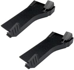  Mobilly filtru de apă pentru stația automată pentru Xiaomi Roborock S7 MaxV Ultra, 2 buc (water filter s7 maxV ultra 2 pcs)