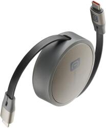 Cellularline USB кабел Cellularline - IT-14671 (IT-14671)