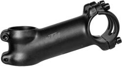 KTM Comp 31.8*100*17D AHead kormányszár 2025 (84436)