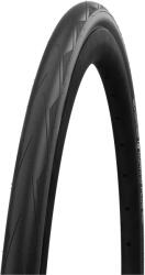 Schwalbe Durano DD Addix HS464 700x28 (622-28) hajtogatható külső gumi 2025 (11600812.01)