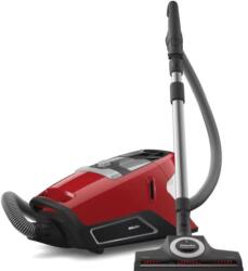 Miele Blizzard CX1 CatDog PL AR Aspirator