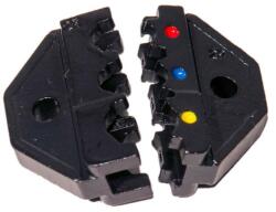 Ellient Tools Saruzó Betét - fizz - 5 831 Ft